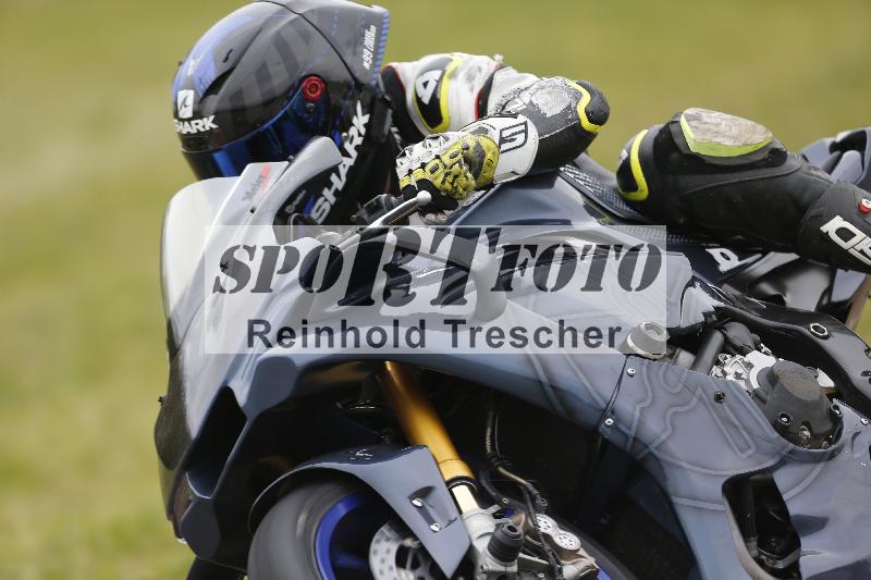 /Archiv-2024/12 19.04.2024 Discover the Bike ADR/Race 3/54